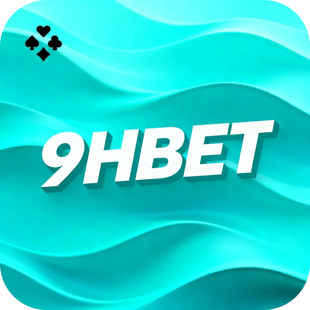Cassino ao vivo da 9hbet com dealers reais
