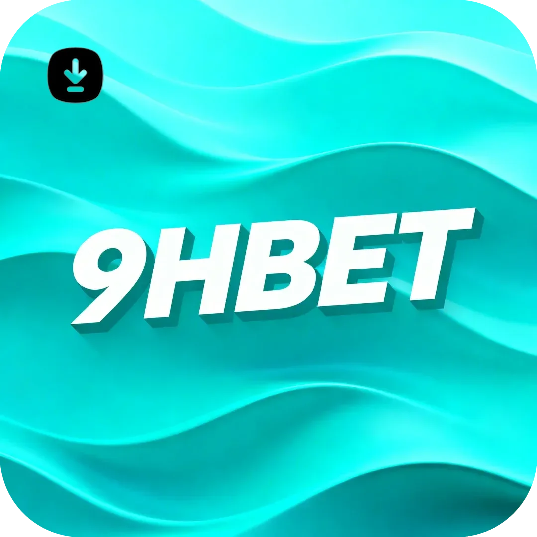Download gratuito do app da 9hbet