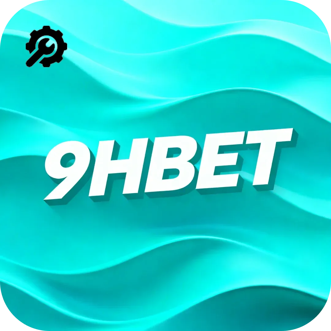 Como instalar o app da 9hbet