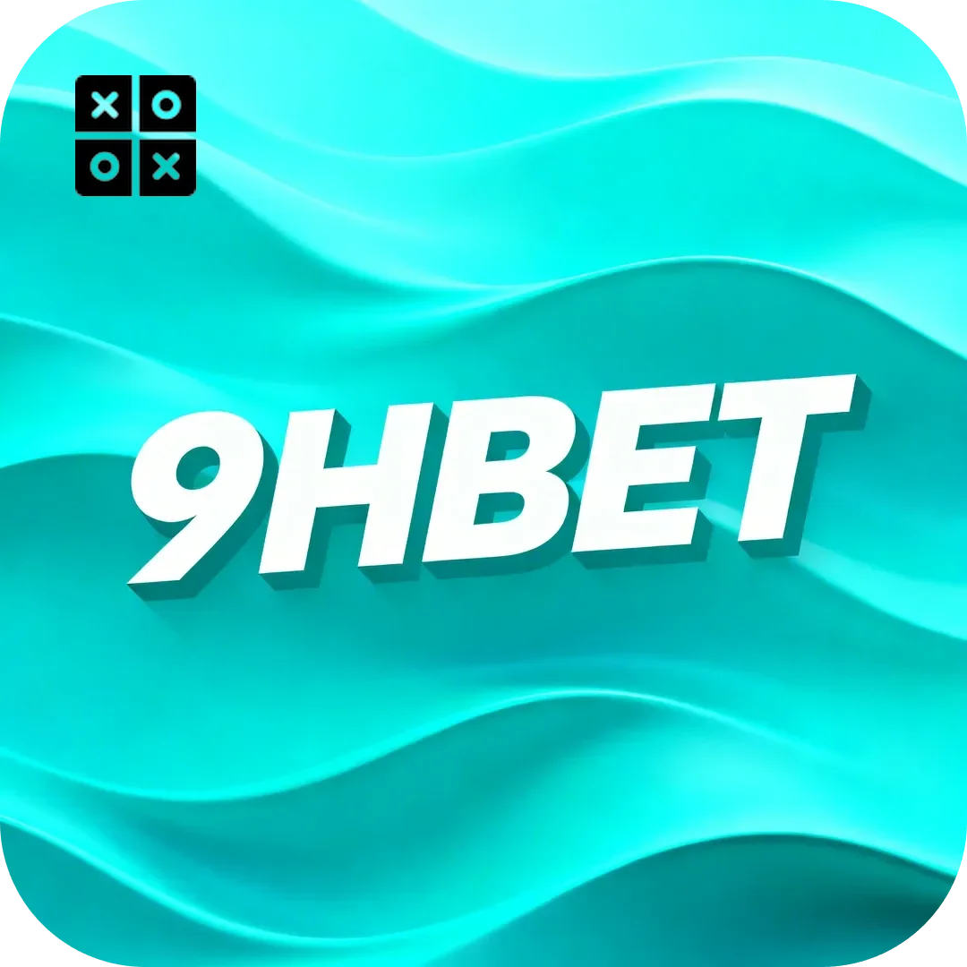 Jogos online da 9hbet com variedade de opções