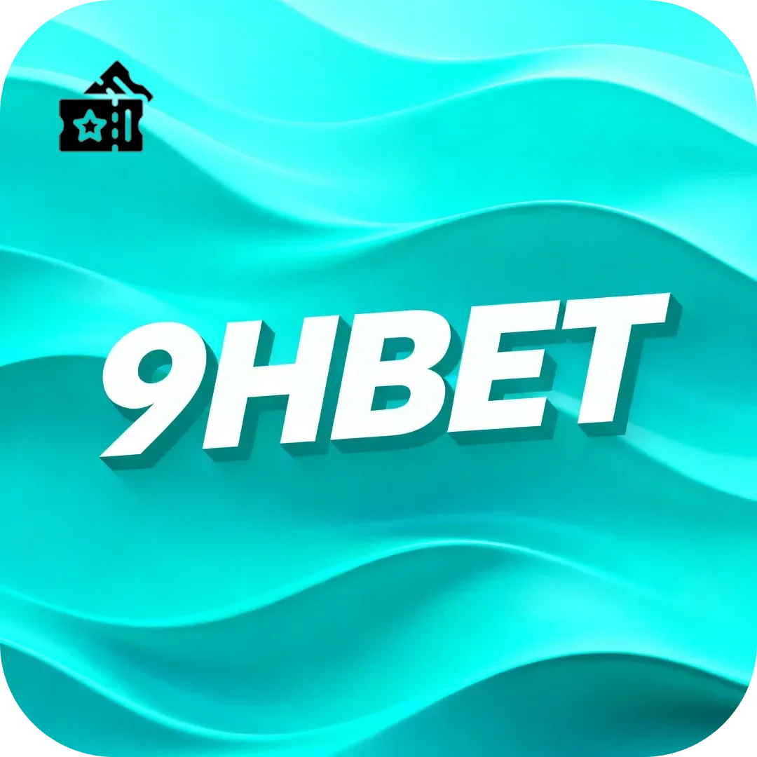 Jogos de loteria online na 9hbet