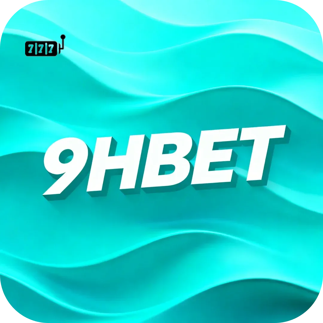 Slots online da 9hbet com jackpots progressivos